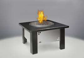 Check spelling or type a new query. Napoleon Fire Tables And Pits Archives Ford S Fuel And Propane
