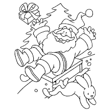 Epingle Sur Coloriage Dessin