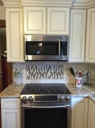 new design inc.  flint, mi