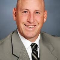 Brett Herring Email & Phone Number