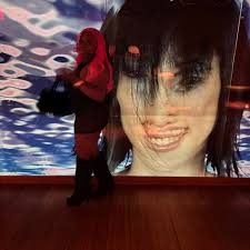 Is Nat in the same situation as Rari regarding hosting?