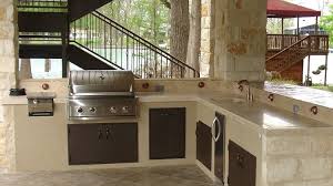 The best indoor grills let you cook burgers, chicken, fish, veggies, and more. Best Built In Grill Consumer Reports For 2020 Reviews 1848 Bbq