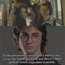 Ginny