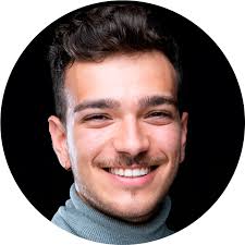 Directorio de Cineastas de Canarias