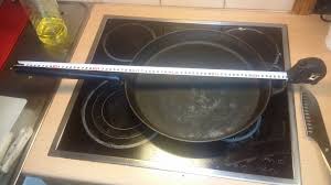 Image result for site:byggahus.se dynlåda