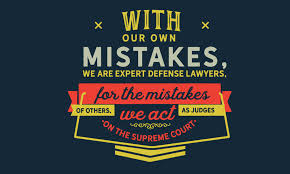 2 Mistakes Designs Graphics