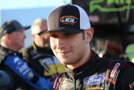 Drew Mongiello's Instagram, Twitter & Facebook