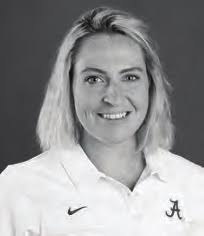 RAIEN EMERY RACHEL SOWELL MAKENA CLARK