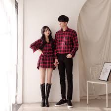 Koreanfashion Girl Ulzzang Fashion Boy Korean Korea Couple Gaya Model Pakaian Korea Model Pakaian Gaya Berpakaian #ulzzang #ulzzang boys #ulzzang girls #ulzzang couple #ulzzang icons #ulzzang mirror icons. pinterest