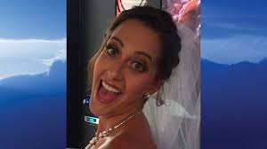 Justine (Ula) Keller, Struthers, Ohio