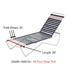 Pin On Diy Patio Furniture Repairs
