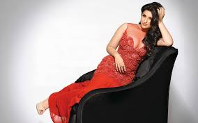Image result for Parineeti chopra hot photos