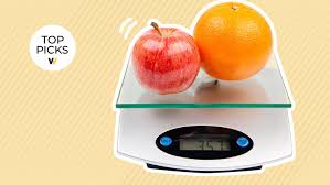 5 new from $9.84 4 used from $7.45. The 10 Best Food Scales Of 2021