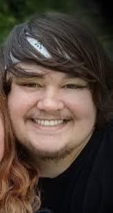 Brittany Boles's Instagram, Twitter & Facebook