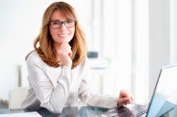 Maybe you would like to learn more about one of these? What Is A Legal Assistant Dedicated