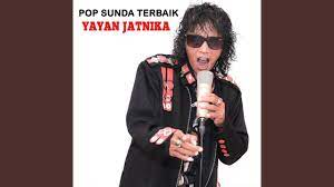 Chord Gitar Bentang Manglayang Dinyanyikan Yayan Jatnika Lirik Sunda Bentang Luhureun Manglayang Tribunpadang Com