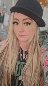 Donating hair after medical treatment experiences