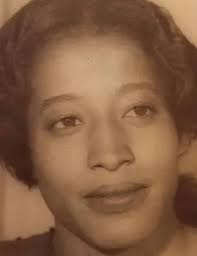 Search Mary Yates Obituaries and Funeral Services