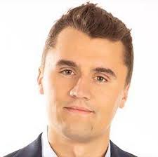 My Bill Blass just rolled over 100k. 😥