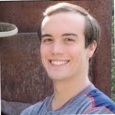 Ryan Dias Email & Phone Number