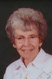 Obituary information for Maryann C. Moul