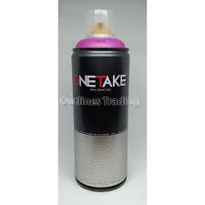 Matte paint + primer spray paint, aqua k05549007. One Take Spray Paint Full Purple Shopee Philippines