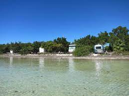 10 Best Waterfront Rv Campgrounds Rvshare Com Rv Campgrounds Camping Spots Outdoor Camping