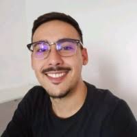 90+ "Doug Lins" profiles