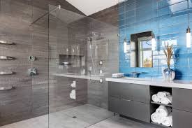 Looking for colourful bathroom ideas? Bathroom Ideas Blue Smart Trik