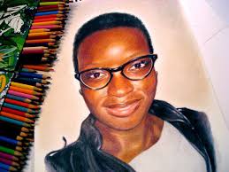 Introducing Bernard Abarquez