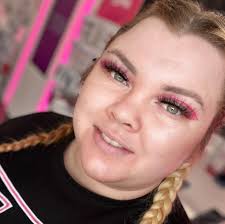 Clara Deane Wilson, age 29