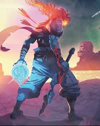 Find the best naruto vs sasuke wallpaper on wallpapertag. Lock Screen Naruto And Sasuke Gif Wallpaper