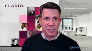 Jay Ferro HMG Strategy Testimonial