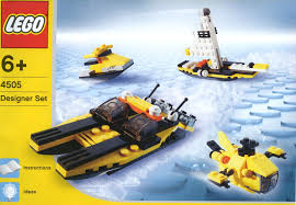 Sort by popularity sort by average rating sort by latest sort by price: I Have A Lego Instruction Book With The Front Identifying Page Missing I Am Trying To Work Out Which Set It Is Yellow And Black Sea Plane And Boat Bricks