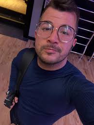 Instagram photo by Ali Campos Pucci • Jul 13, 2025 at 6:43 PM