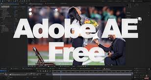 Find tutorials, the user guide, answers to common questions, and help from the community forum. How To Download Adobe After Effects For Free Without Paying For It Quora