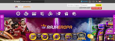 Pendaftaran dapat langsung kamu kerjakan pada bandar kami dan akun yang kamu. 20 Best Online Betting Sites In The World Mariqq