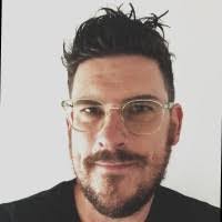 Jonathan Kiefer's Instagram, Twitter & Facebook