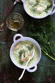 Epingle Sur Recettes Salees