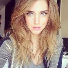 Let your audience know what to hear first. The Blonde Salad On Twitter Un Throwbacksunday Http T Co 0u4ytnwaeh