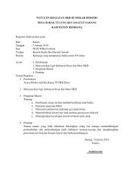 We did not find results for: Notulen Kegiatan Bkb
