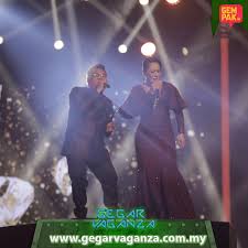 Gegar vaganza menampilkan kelainan dengan penyertaan peserta duo dan berkumpulan iaitu billy zulkarnain, kumpulan elite dan forteen. Keputusan Juara Gegar Vaganza 5 Final Gv5 2018 Tahniah Noryn Aziz