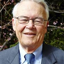 David Prophet's Instagram, Twitter & Facebook