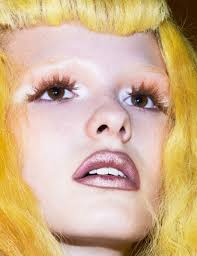 See our autumn issue cover story