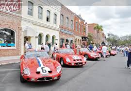 Feb 27, 2012 · 1962 ferrari 250 gto: 1962 Ferrari 250 Gto Conceptcarz Com