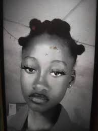 Underrated $uicideboy$ Songs Discussion