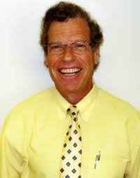 Thomas P Stamp Other, Optometrist in Brooksville, FL, 34613