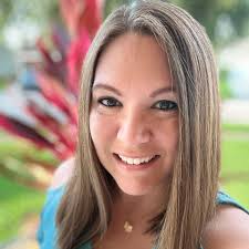 Jennifer Rose (@CoachJenniferRose) • Facebook