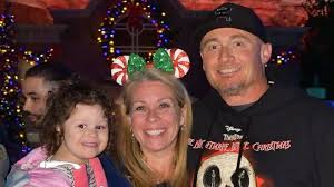 Michele Karsten Obituary Shop