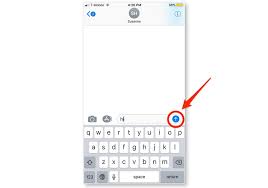 Get a tripod and use it. How To Send Messages With Fireworks And Other Effects On Your Iphone
